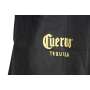 Jose Cuervo waiter apron waist tie pockets compartments purse service bar