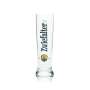6x Zwiefalter Beer Glass 0,3l Mug Vancouver Sahm Willi Tumbler Glasses Goblet
