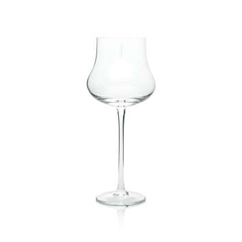 Scheibel fruit brandy spirit glass 0.3l Nosing glasses...