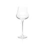 Scheibel fruit brandy spirit glass 0.3l Nosing glasses Tasting Sommelier