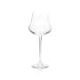 Scheibel fruit brandy spirit glass 0.3l Nosing glasses Tasting Sommelier
