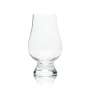 The Glenlivet Whiskey Glass 0,15l Nosing Glencairn Glass Tasting Glasses Sommelier