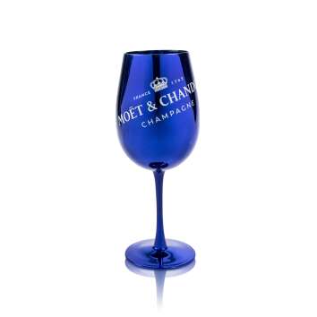 Mo&euml;t &amp; Chandon Champagne Glass 0.59 L Chef &amp;...