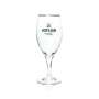 12x Holsten beer glass 0,3l goblet Pilsener Premium Ritzenhoff glasses Tulip Beer