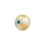 Moet Chandon ball ball capsule lottery ball draw draw prize ball