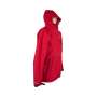 1 Ferrari Scuderia Motorsport rain jacket size S new