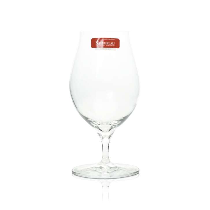 Spiegelau Craft Beer Glass 0,3l Tulip Beer Glasses Tasting Barrel Aged Pokal Pils
