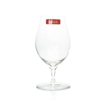 Spiegelau Craft Beer Glass 0,3l Tulip Beer Glasses...