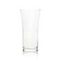 6x Vöslauer water glass 0,15l tumbler Rastal Gastro glasses hotel mineral water