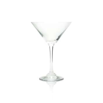 Martini bowl glass 0.15l goblet long drink aperitif...