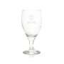 Fullers Beer Glass 0.5l Goblet Pint Organic Honey Dew Golden Ale Beer Glasses One