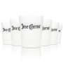 50x Jose Cuervo tequila reusable cups 4cl shot shot glass plastic glasses