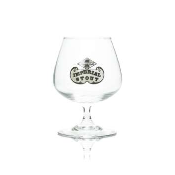 Samuel Smith Beer Glass 0,41l Goblet Craft Beer Imperial...