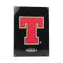 Tennents beer tin sign 42x30cm Authentic Export advertising board wall bar decoration