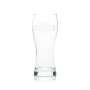Bulmers Beer Glass 0,25l Mug Light Rastal Goblet Glasses Beer Cider Irish