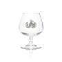 6x Samuel Smith Beer Glass 0,41l Goblet Craft Beer Imperial Stout Tulip Glasses UK