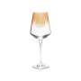 6x Peachtree Glass 0,35l Wine De Kuyper Aperitif Glasses Aperol Cocktail Longdrink