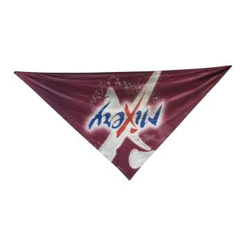 Mixery Beer Banner Flag Flag 300x150cm Gastro Bar...