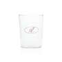 6x Il Mionetto Spritz Glass Happy Drink 0,2l Tumbler Cocktail Glasses Longdrink