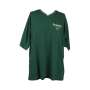 1 Freiberger Beer T-Shirt Size XL, V-neck Premium Pils new