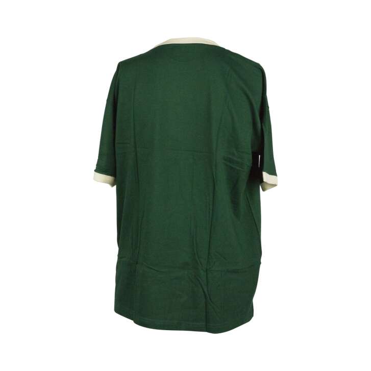 1 Freiberg Beer T-Shirt Size L/XL Men  Freiberg new