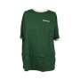 1 Freiberg Beer T-Shirt Size L/XL Men  Freiberg new