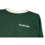 1 Freiberger beer T-shirt size L/XL men Freiberger new