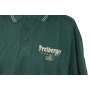 1 Freiberger beer polo shirt size XL mens Freiberger Premium new