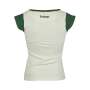 1 Freiberger Beer T-Shirt Size M Girly  Naturally hoppy, fresh pilsner enjoyment, new