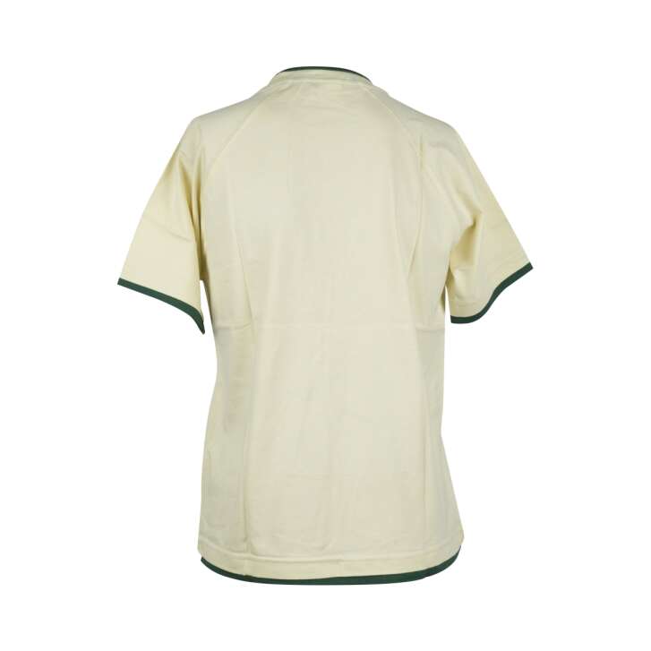 1 Freiberger Beer T-Shirt Size M Mens Premium Pils new