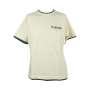 1 Freiberger Beer T-Shirt Size M Mens Premium Pils new