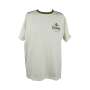 1 Freiberger Beer T-Shirt Size XL Men  Naturally hoppy, fresh pilsner enjoyment, new