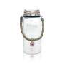 Aperol Spritz pourer 1.5l tap glass tap system table jar drink dispenser