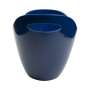 Brugal Rum Cooler Ice Box Bottles Ice Cube Container Blue Single Bucket Ice Cooler