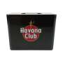 Havana Club cooler ice box Cooler 10l ice cubes Ice Gastro drinks bottles Bar