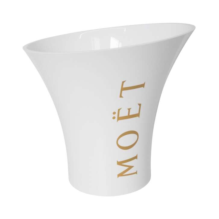 Moët & Chandon Bottle Cooler Champagne Cooler ICE Imperial Ice Cube Tray