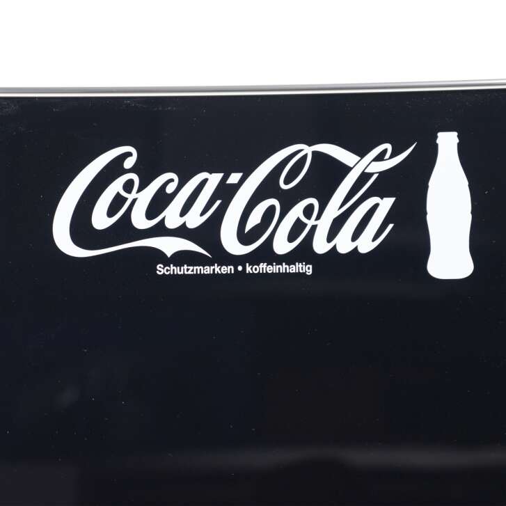 Coca Cola whiteboard board 90x60 black pen marker sign advertising wall decoration