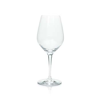 Dom Perignon champagne glass 0.4l wine goblet glasses...