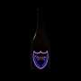 1 Dom Perignon Champagne bottle 0,75L Rose 2008 Lady Gaga Luminous new