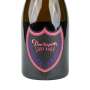 1 Dom Perignon Champagne bottle 0,75L Rose 2008 Lady Gaga Luminous new