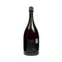 Dom Perignon Champagne bottle 1,5L Rose 12,5% Vol. 2008 Lady Gaga Luminous