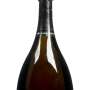 Dom Perignon Champagne bottle 1,5L Rose 12,5% Vol. 2008 Lady Gaga Luminous