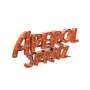 Aperol Spritz neon sign LED wall sign 95x50 orange advertising sign rare!