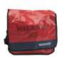 Ramazzotti shoulder bag handbag carry bag shopping leisure sport beach