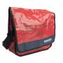 Ramazzotti shoulder bag handbag carry bag shopping leisure sport beach