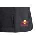 Red Bull wallet holster holder belt fanny pack service waiter gastro