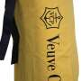 Veuve Clicquot waiter apron waist tie gastro service waiter bar cafe club