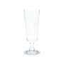 King Ludwig Dark Beer Glass 0,3l Tulip Glasses Goblet Sahm Brewery Beer Mug