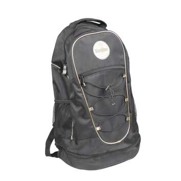 Warsteiner Beer Backpack Cooler Bag Backpack Bag Hiking...