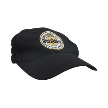 Warsteiner beer cap cap hat one size baseball snapback...